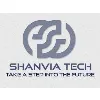 Shanvia Tech Solutions Pvt Ltd