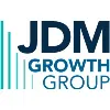 JDM Growth Group JDM Growth Group