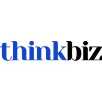Thinkbiz