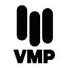 VMP (Vinyl Me, Please)