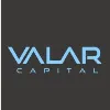 Valar Capital Valar Capital