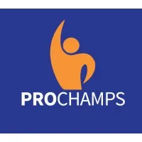 PROCHAMPS PROCHAMPS