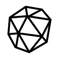 Piston San Diego, United States