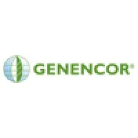 Genencor