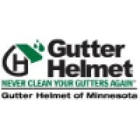 Gutter Helmet of Minnesota