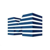 Mitchell Design Build Mitchell Design Build