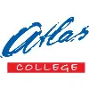 Atlas College Atlas College