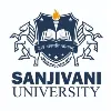 SANJIVANI UNIVERSITY SANJIVANI UNIVERSITY