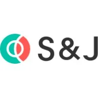 S&J Corporation