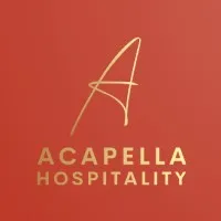 Acapella Hospitality