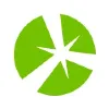 Ceres, Inc. Ceres, Inc.