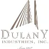 Dulany Industries, Inc. Dulany Industries, Inc.