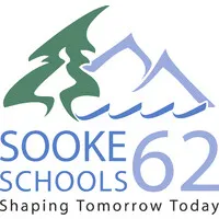 Sooke School District 62 Sooke School District 62