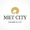 Reliance MET City