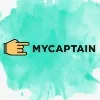 My Captain