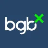 BGBx BGBx