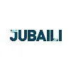 Jubaili Agrotec