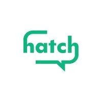 Hatch Strategies Hatch Strategies