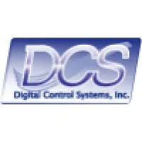 Digital Control Systems, Inc.