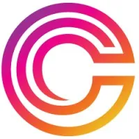 insureCap Solutions
