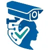 ARHAM TECHVISION ARHAM TECHVISION
