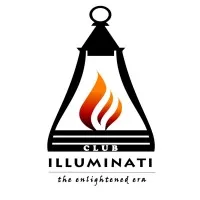LPU - Club Illuminati