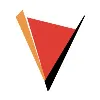 Acuvate