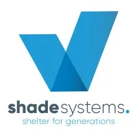 Shade Systems NZ