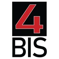4BIS