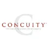 Concuity Concuity