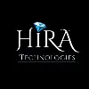 Hira Technologies