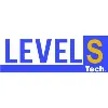 Levels Tech