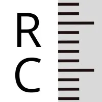 SIRC