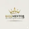 Rizqmentor.com