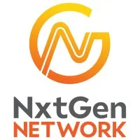 NxtGen Network
