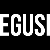 EGUSI