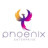 We Are Phoenix Enterprise