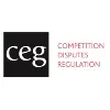 CEG Asia Pacific CEG Asia Pacific