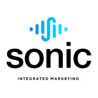 Sonic Integrated Marketing