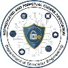 SPCA (Sophisticated and Perpetual Coders Association)