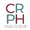 SC Center for Rural and Primary Healthcare SC Center for Rural and Primary Healthcare