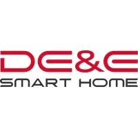 DE&E SMART HOME DE&E SMART HOME