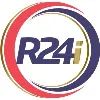 Response24 International