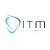 ITM Tanzania Limited ITM Tanzania Limited
