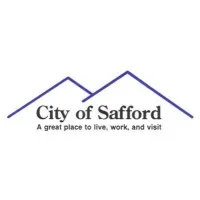 City of Safford