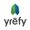 Yrefy, LLC