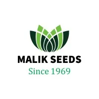 Malik Seeds Malik Seeds