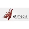 GT Media, LLC