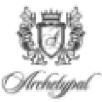 Archetypal Imagery Corp. Archetypal Imagery Corp.