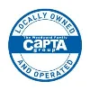 The CaPTA Group